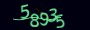validcode