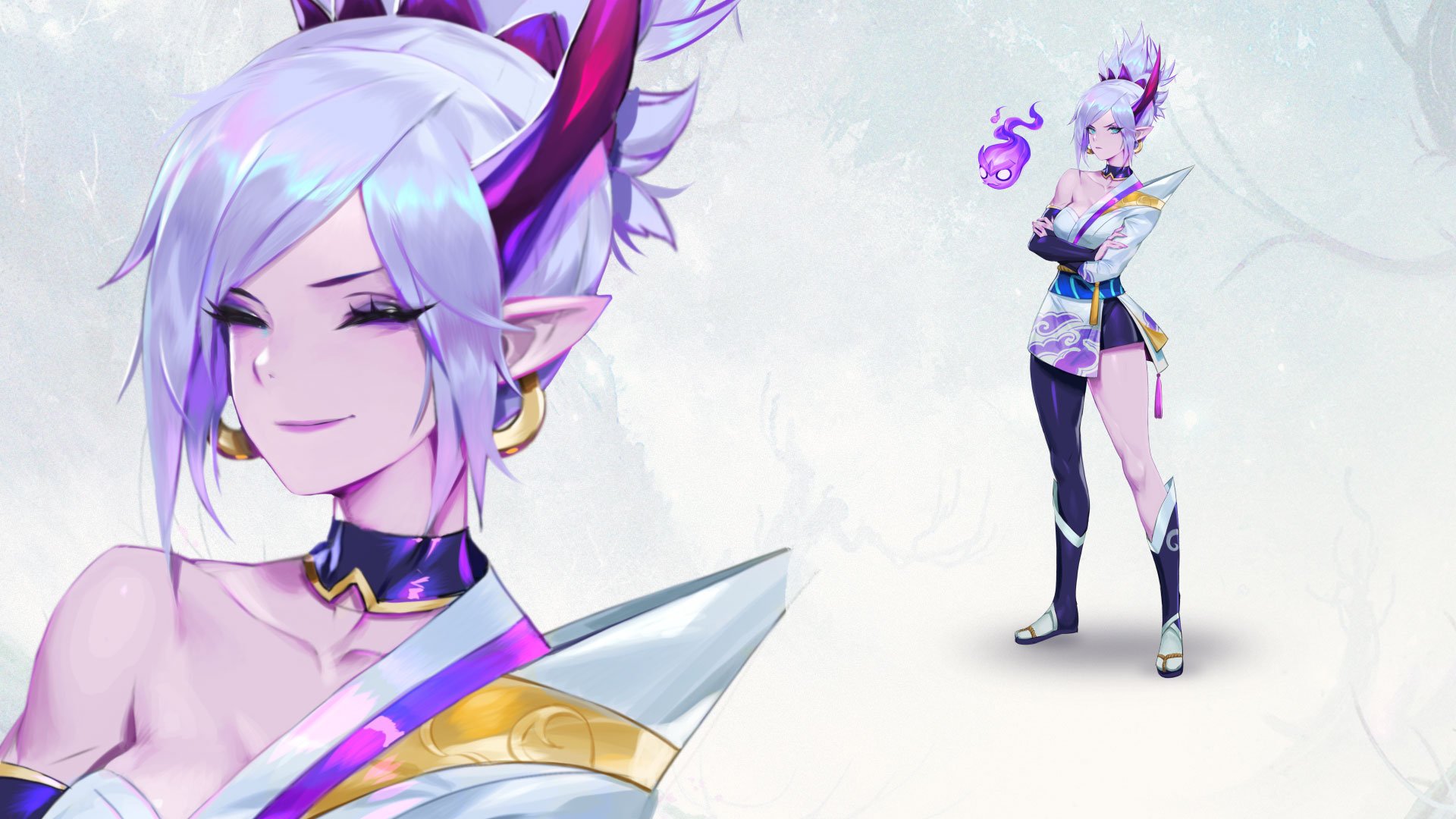 开云足球官网-v7.2.5 优化版发布,2026年6月9日,开启智能效率新纪元