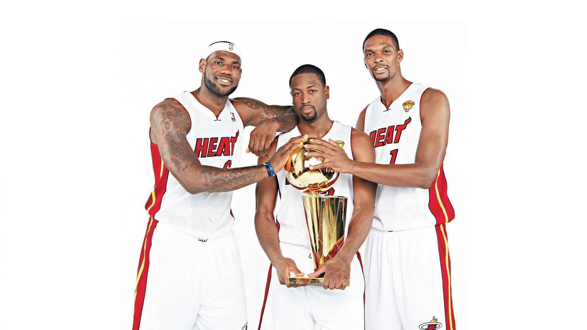 开云体育-红魔的B计划，板凳奇兵如何撕裂银河战舰的冠军防线？红魔的B计划，板凳奇兵如何撕裂银河战舰的冠军防线？
